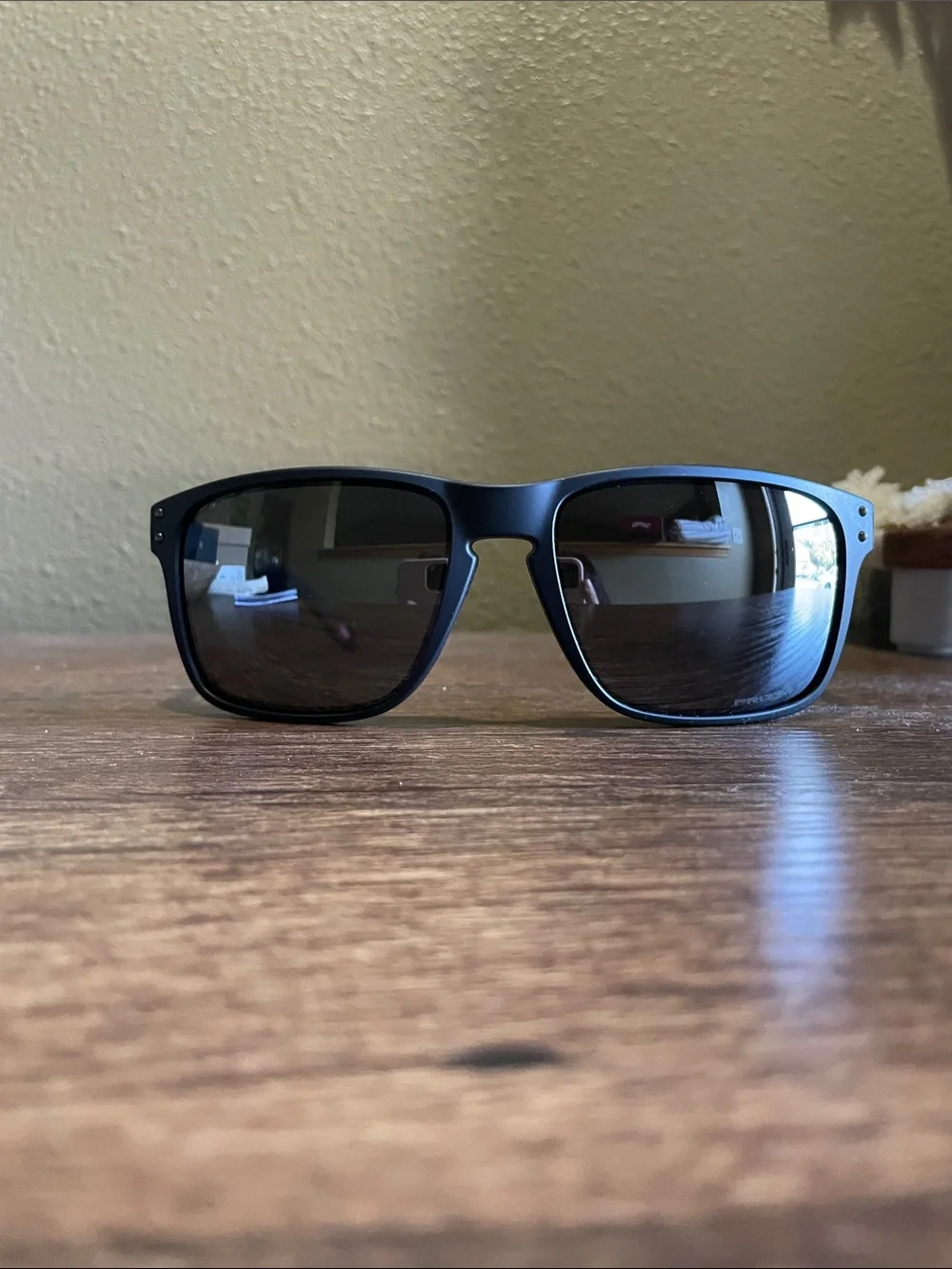 NEW Mens Oakley Holbrook XXL